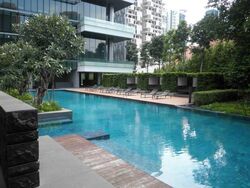 The Marq On Paterson Hill (D9), Condominium #544423391